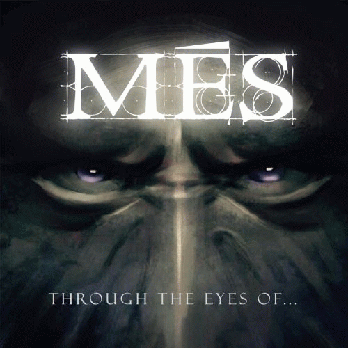MÉS : Through the Eyes Of...
